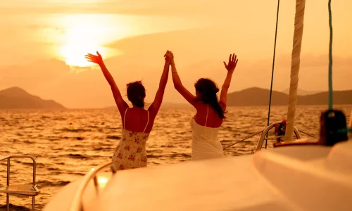 Charter_Thailand_AGY_Bluewings_9-1536x864