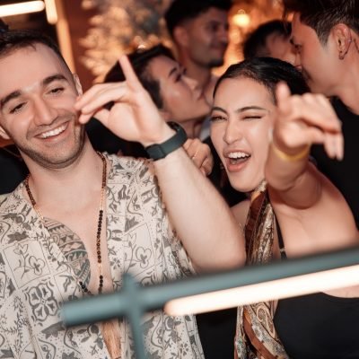 WIN-250503-136-WIN_2868-Enhanced-NR